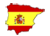 COOREPA - Espanol