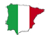 COOREPA - Italiano